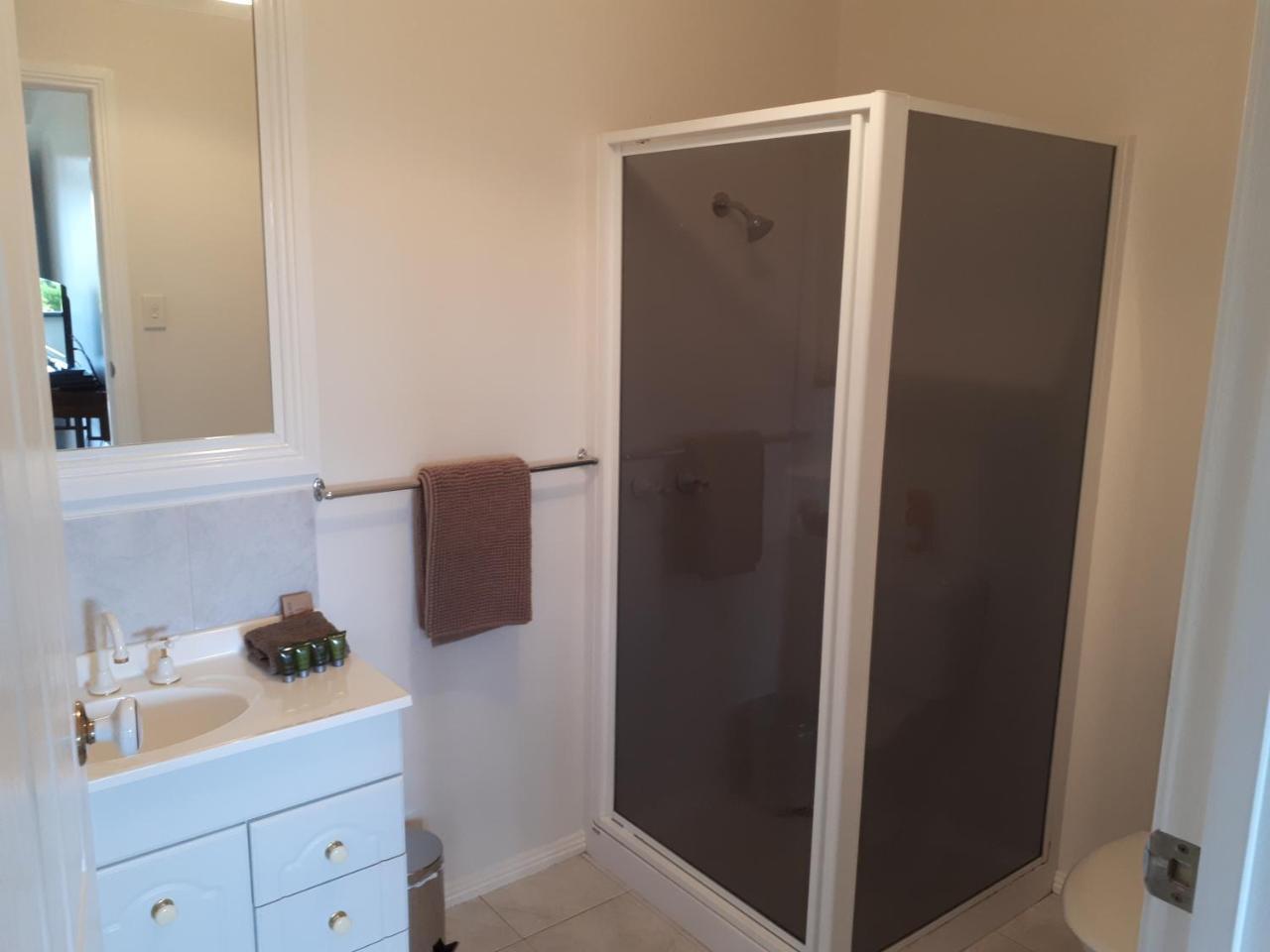 Robin'S Nest B&B Wilmot Екстериор снимка